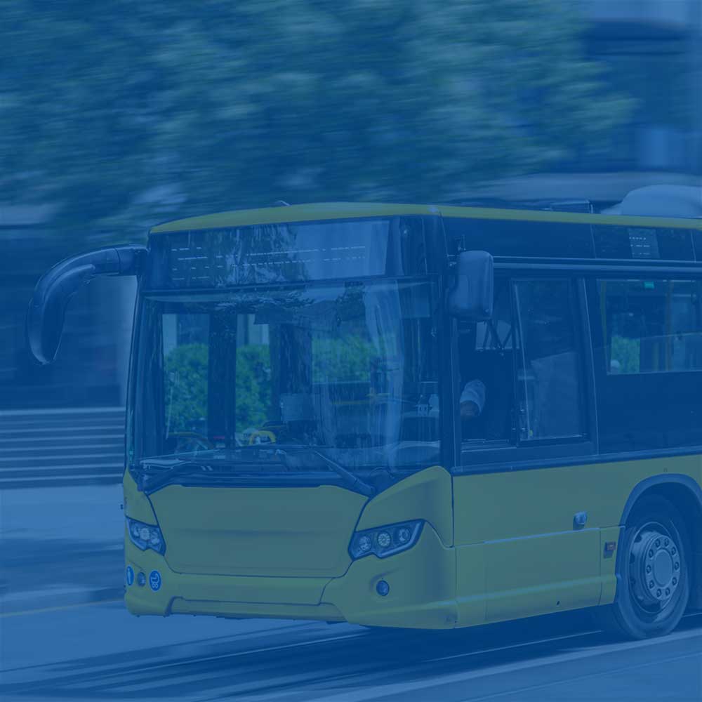 bus-fuehrerschein-fahrschule-hoerth Bus Führerschein - Fahrschule Hoerth