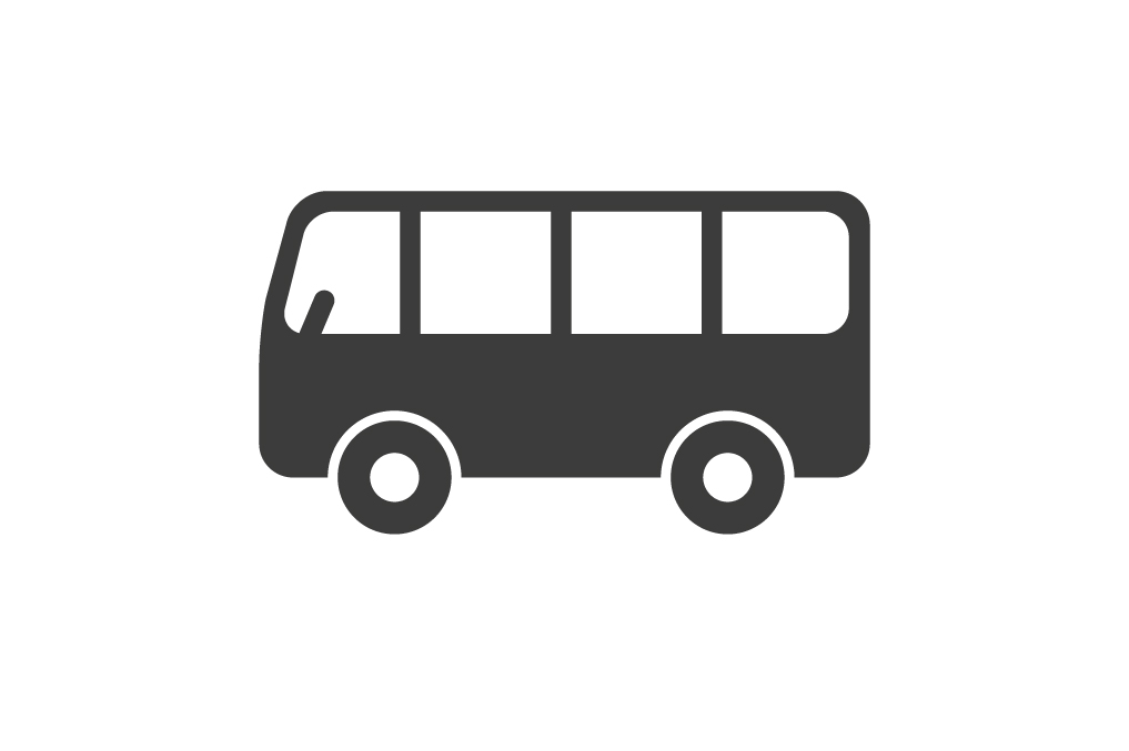 bus Führerschein, Fahrschule Hörth